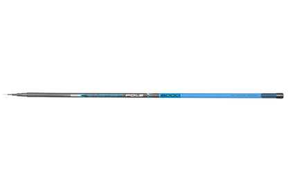Carp Zoom Meteor Pole spiccbot