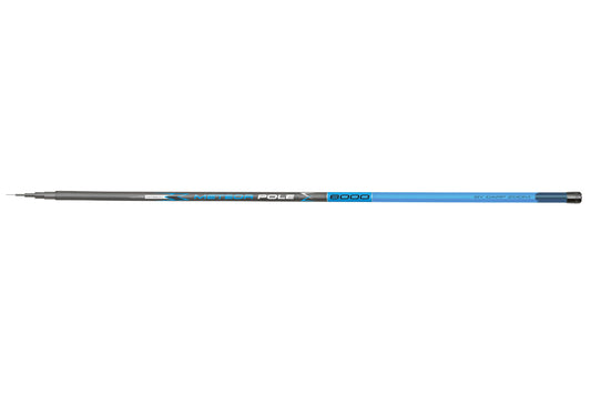 Carp Zoom Meteor Pole spiccbot