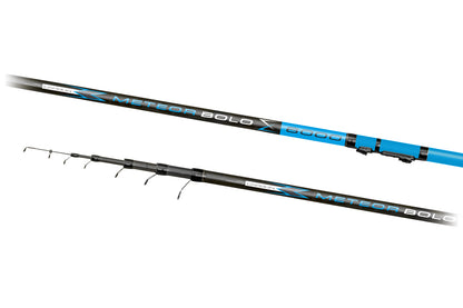 Carp Zoom Meteor Bolo bolognai horgászbot