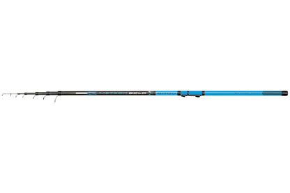 Carp Zoom Meteor Bolo bolognai horgászbot