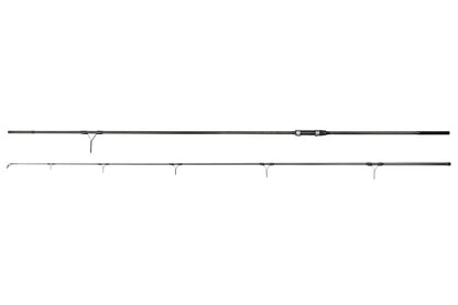 Marshal Valiant Carp horgászbot 13 col, 3,5 lb