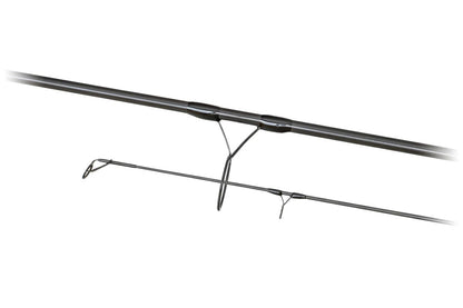 Marshal Valiant Carp horgászbot 13 col, 3,5 lb