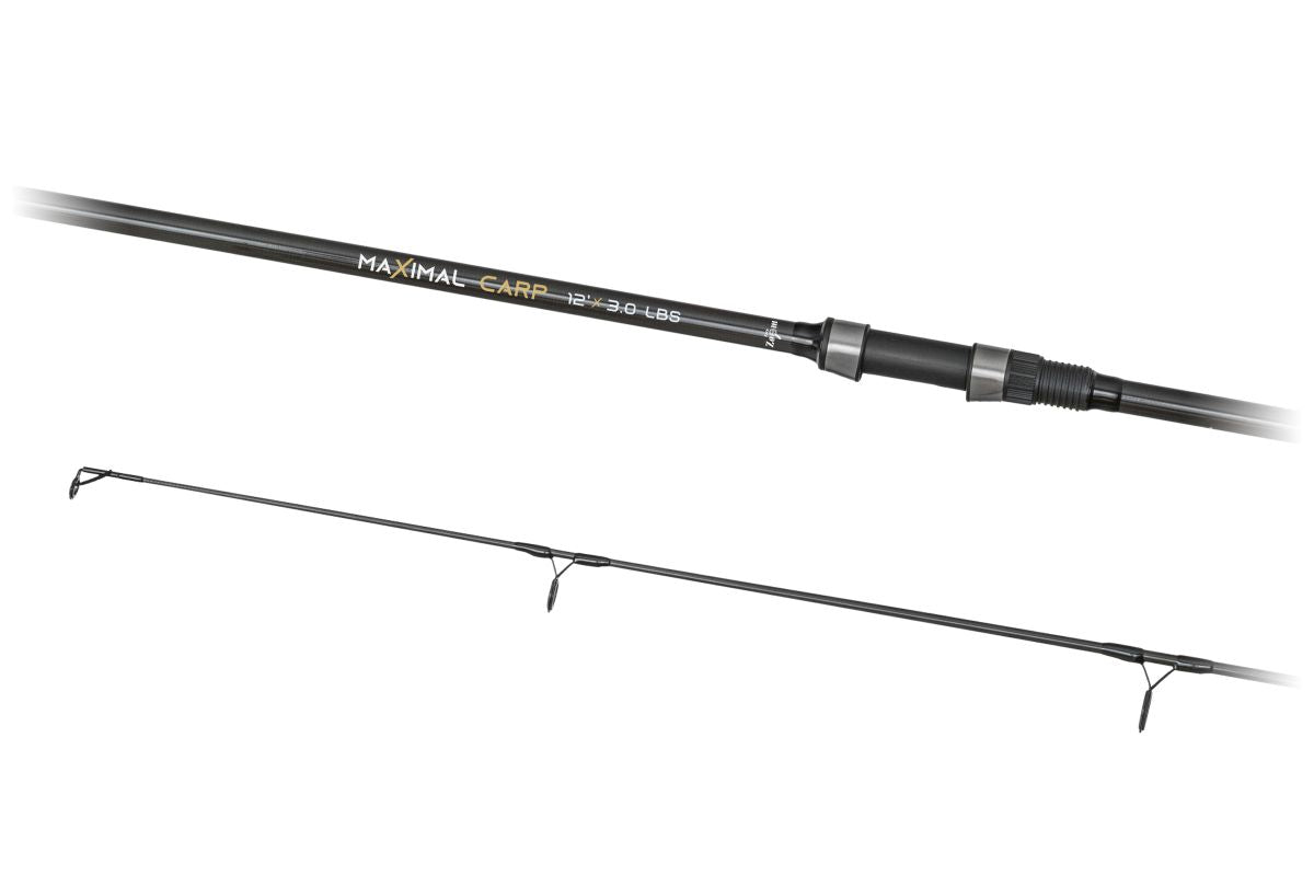 Carp Zoom Maximal Carp horgászbot