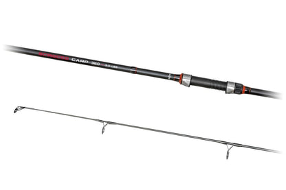 Carp Zoom Scirocco Carp horgászbot