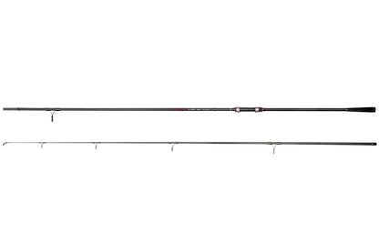 Carp Zoom Scirocco Carp horgászbot 360 cm, 3 lb