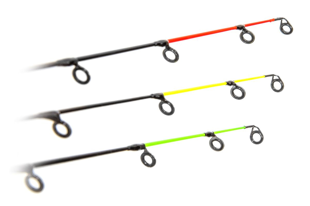 Carp Zoom Trend II Feeder horgászbot 390 cm, 180 g