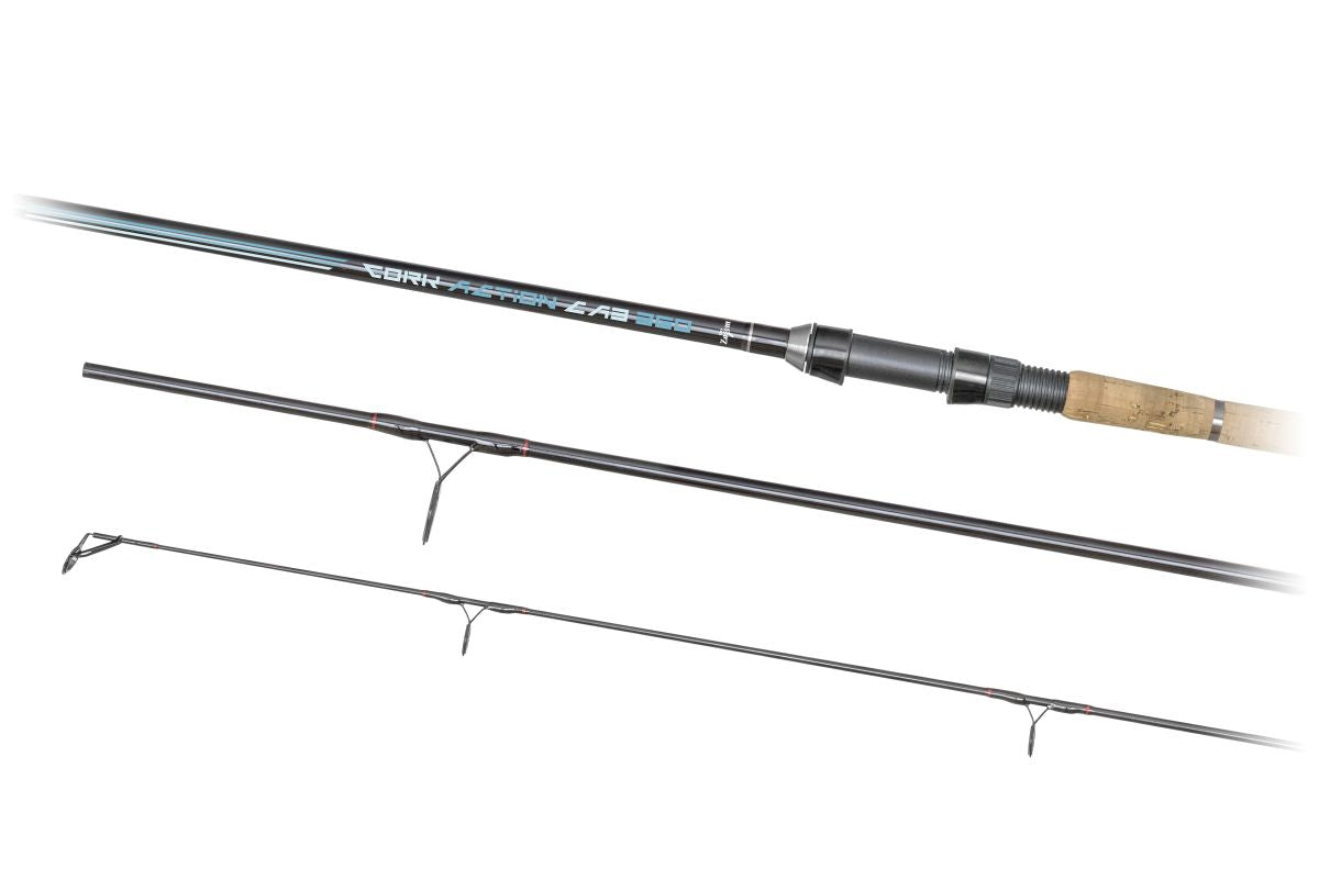 Carp Zoom Cork Action CA3 horgászbot