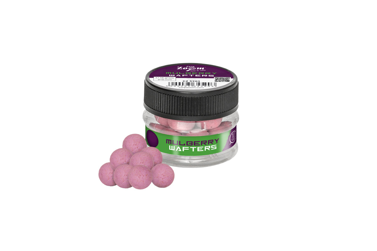 Carp Zoom Mulberry Wafters horogcsali