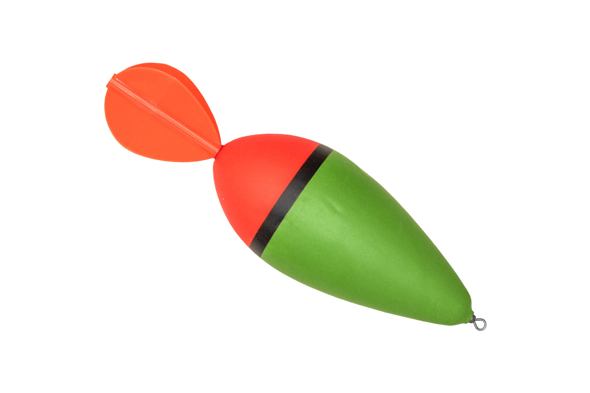 Predator-Z Dart Float rablóhalas úszó