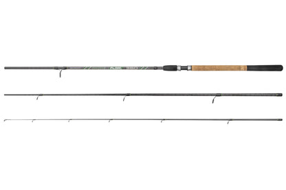 Carp Zoom Arcane Float horgászbot