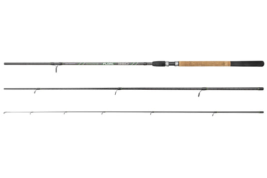 Carp Zoom Arcane Float horgászbot