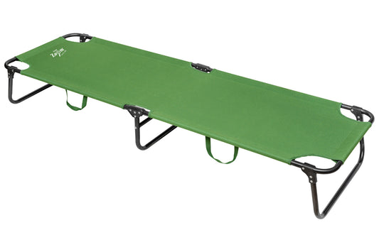 Carp Zoom Handy Tábori ágy