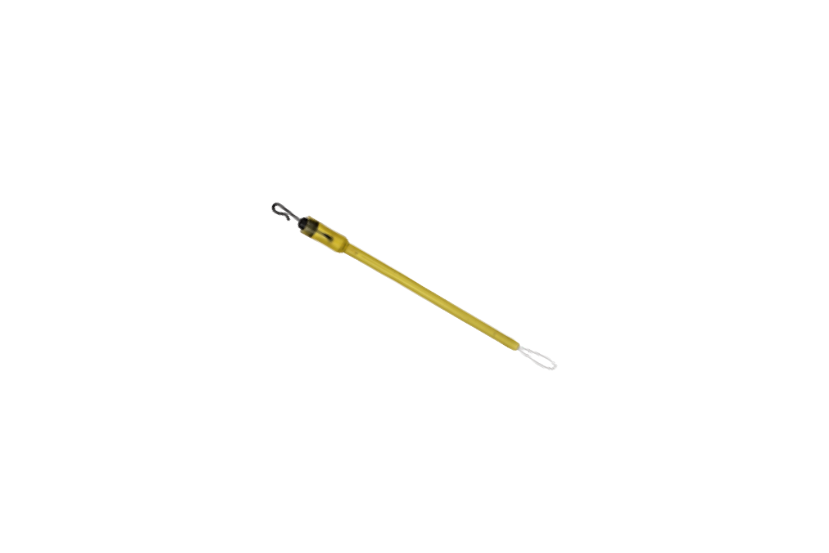 Carp Zoom PVA gumihüvely szett gyorskapoccsal