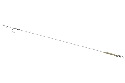 Carp Zoom Tempo Hair Rig előke szett