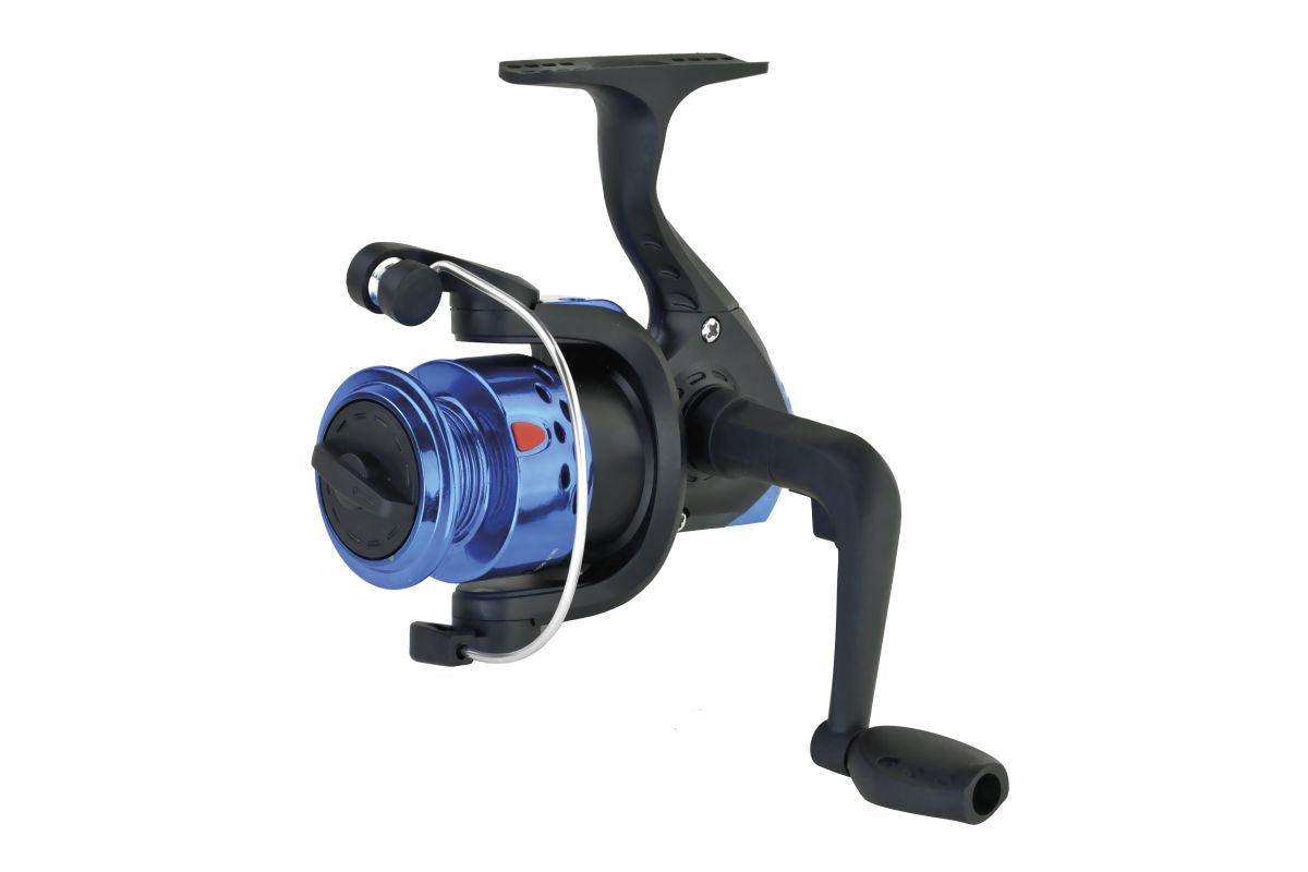 Carp Zoom Kid gyerek orsó