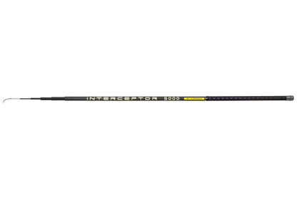 Carp Zoom Interceptor Pole horgászbot