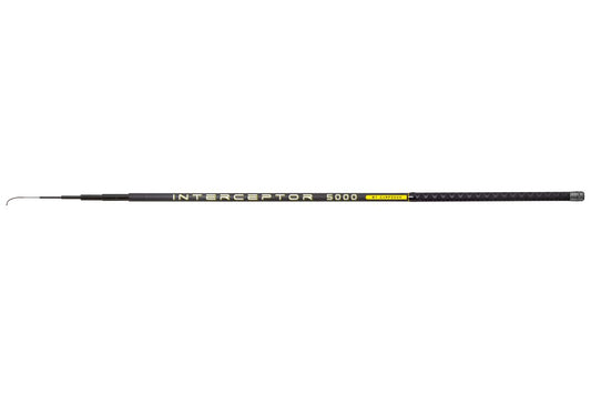 Carp Zoom Interceptor Pole horgászbot