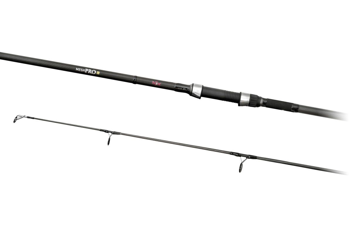 Carp Zoom MeshPro Carp horgászbot