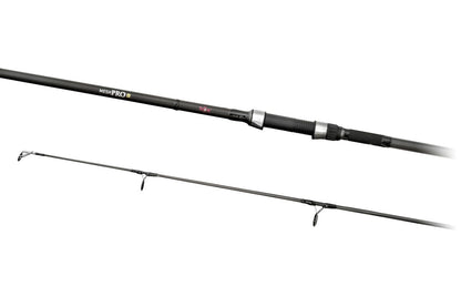 Carp Zoom MeshPro Carp horgászbot