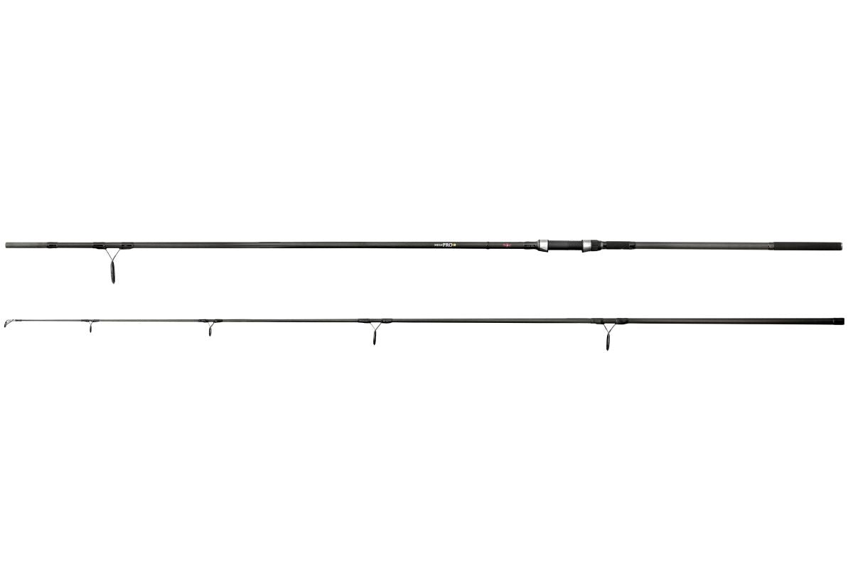 Carp Zoom MeshPro Carp horgászbot