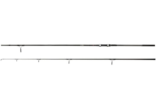 Carp Zoom MeshPro Carp horgászbot