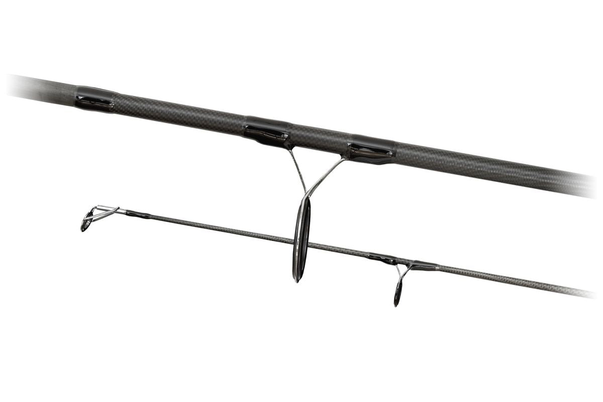 Carp Zoom MeshPro Carp horgászbot