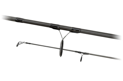 Carp Zoom MeshPro Carp horgászbot