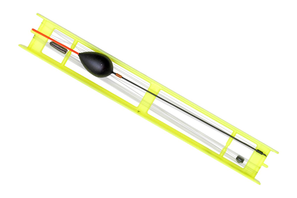 Carp Zoom Zsebpeca 4