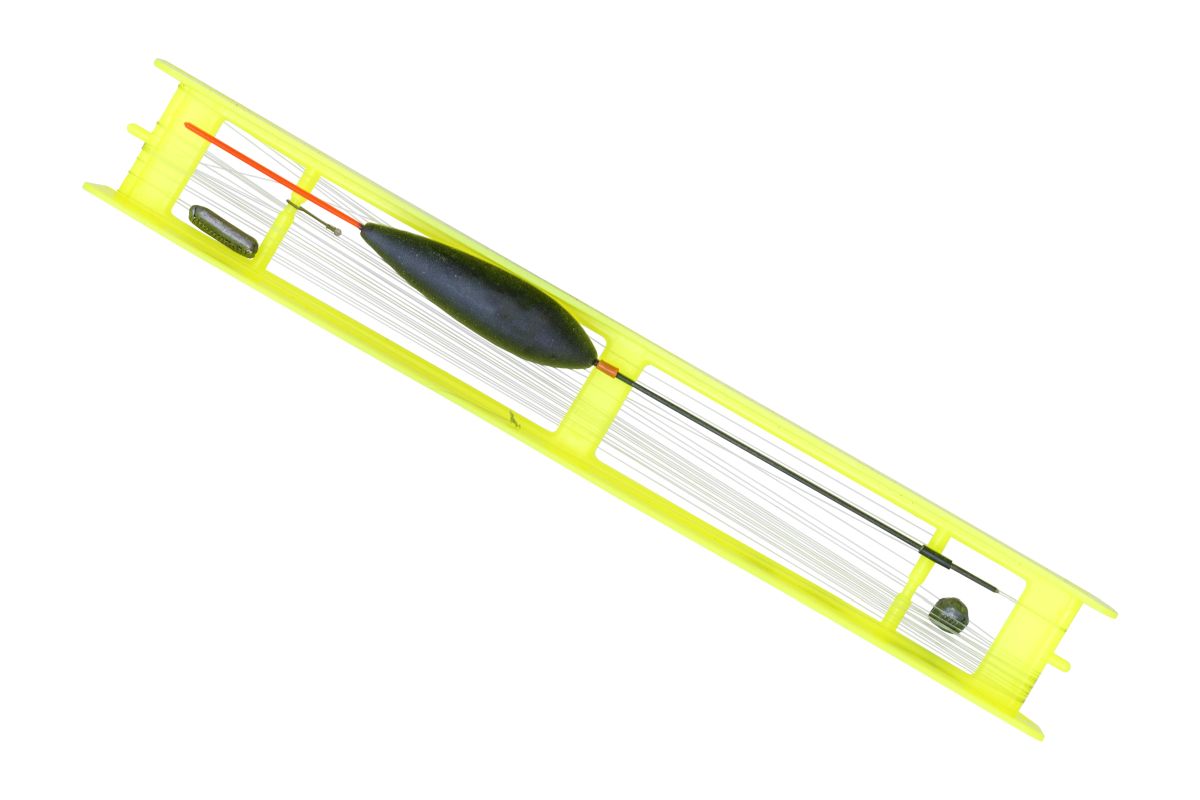 Carp Zoom Zsebpeca 5