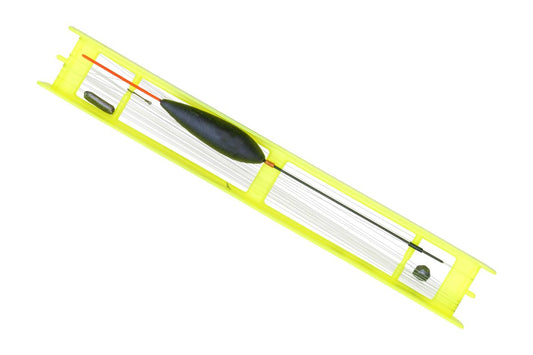 Carp Zoom Zsebpeca 5