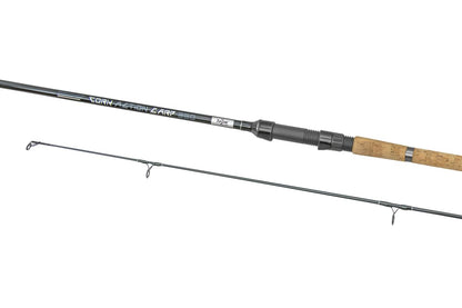 Carp Zoom Cork Action Carp horgászbot