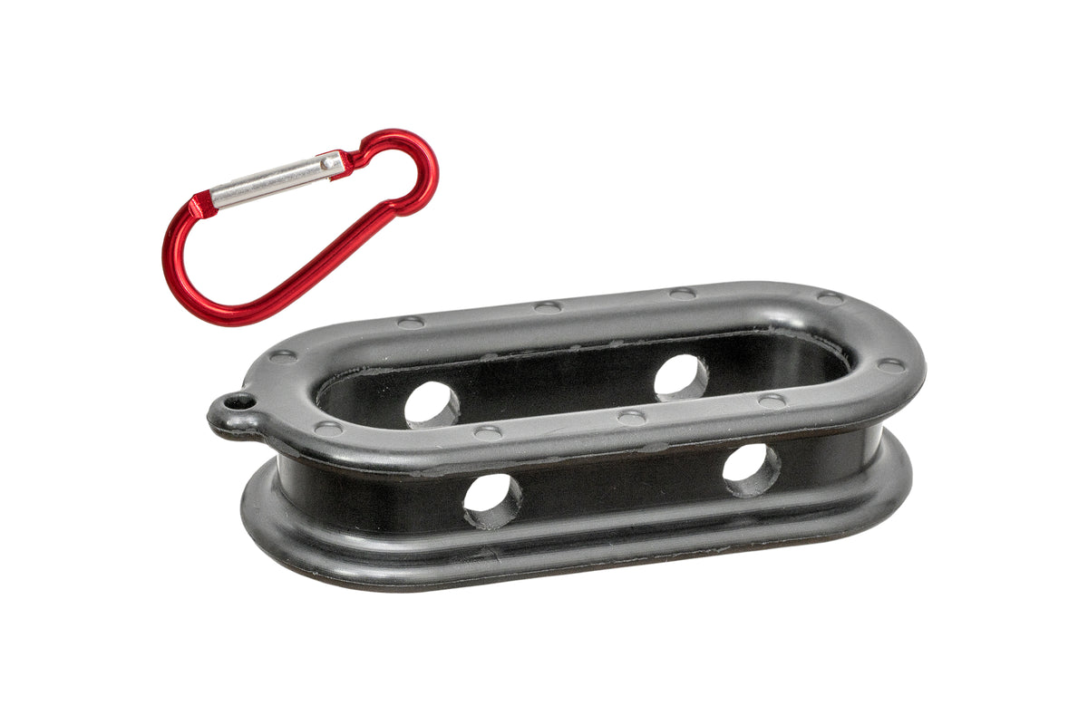 Carp Zoom Line Puller  csomóhúzó és zsinórszakító