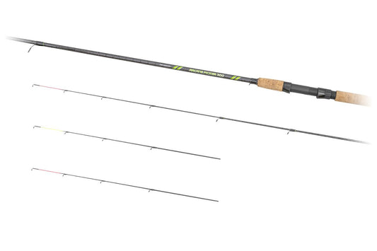 Carp Zoom Arcane Picker horgászbot