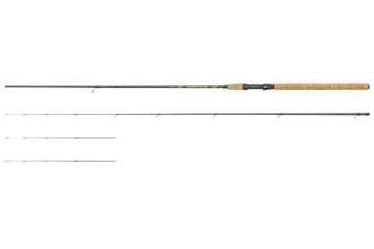 Carp Zoom Arcane Picker horgászbot