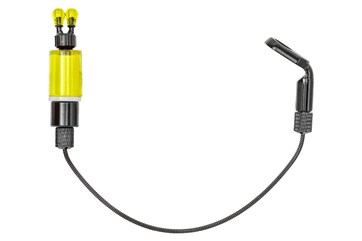 Carp Zoom S09 láncos kapásjelző