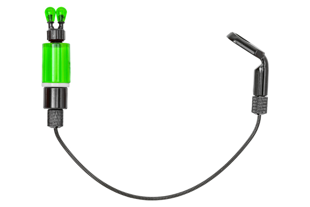 Carp Zoom S09 láncos kapásjelző