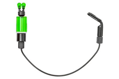 Carp Zoom S09 láncos kapásjelző