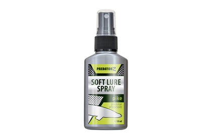 Predator-Z Gumihal, twister aroma spray