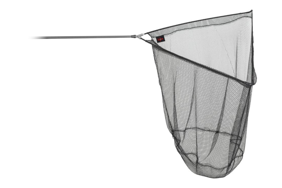 Carp Zoom Diecast teleszkópos merítőháló