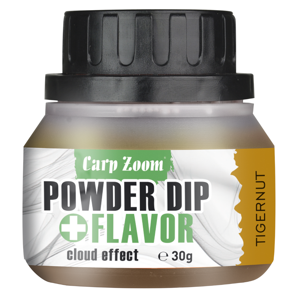 Carp Zoom Pordip aromával