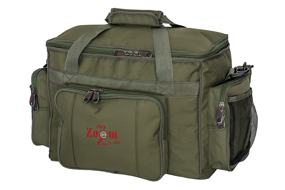 Carp Zoom G-Trend horgásztáska