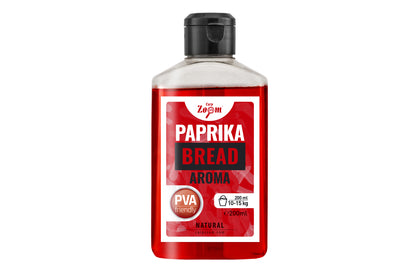 Carp Zoom Favourite folyékony aroma