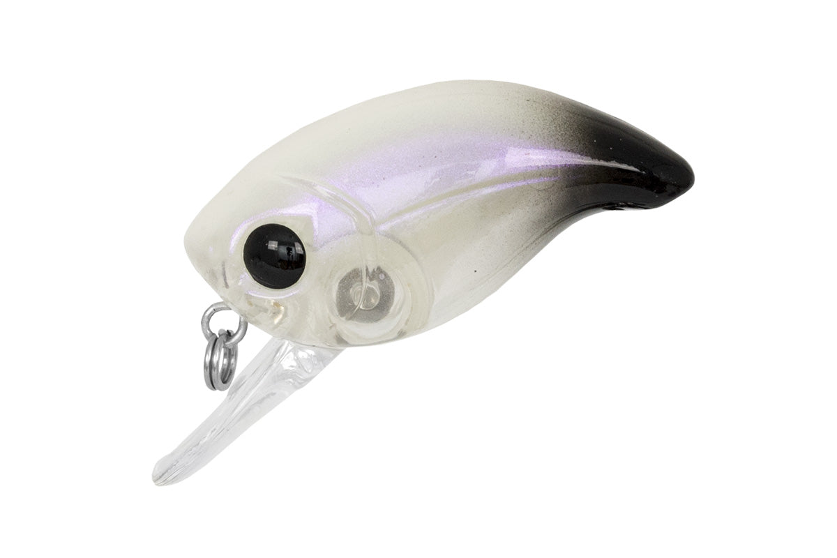 Predator-Z Tiny Fish wobbler