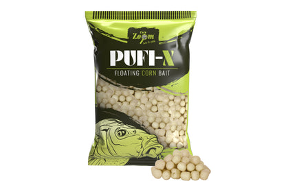 Carp Zoom Pufi-X horogcsali